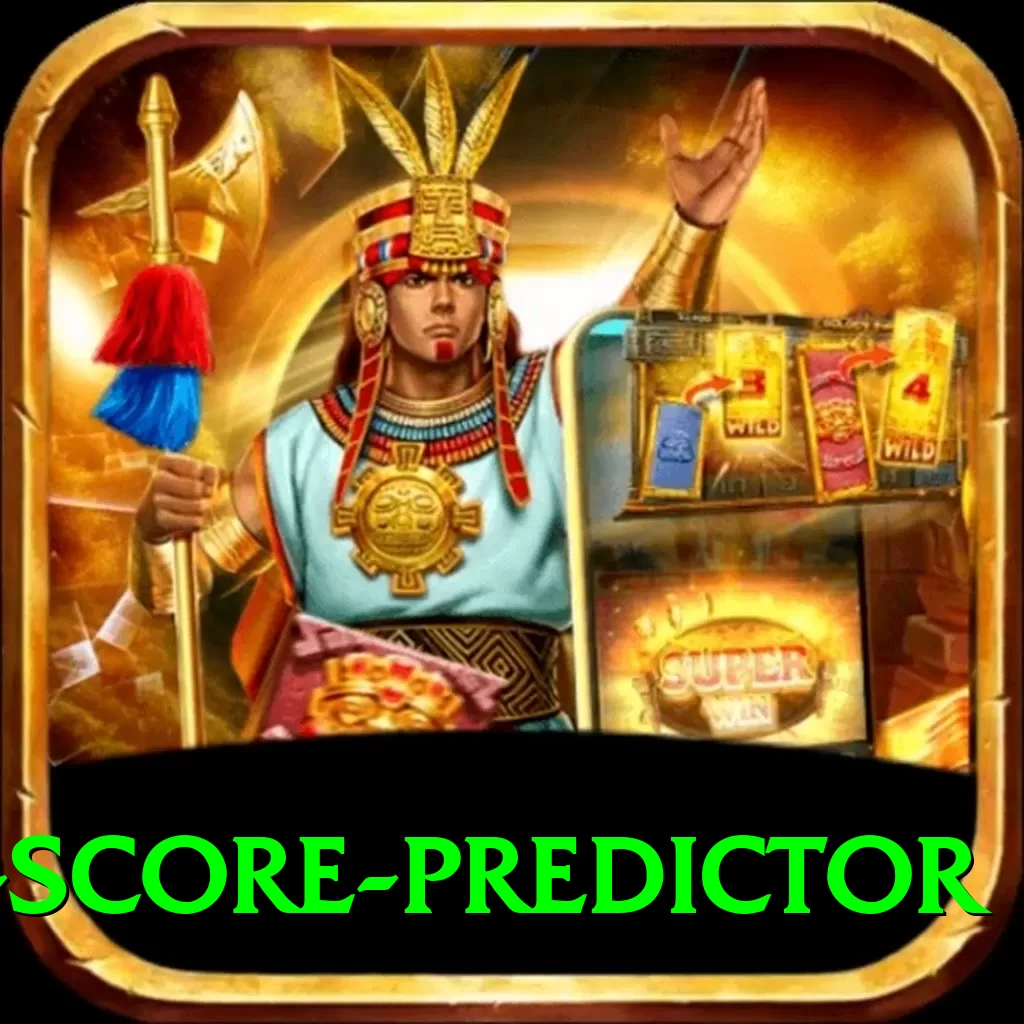 correct score predictor Apps (Tools & Injectors) Max v1.9.6 - 2