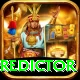 correct score predictor Apps (Tools & Injectors) Max v1.9.6