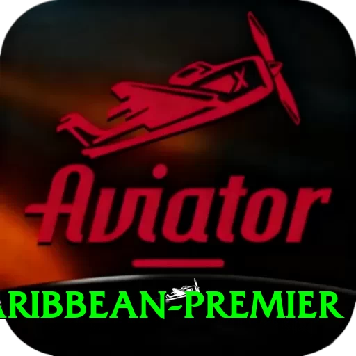cpl caribbean premier Elite v5.6.2 - 2