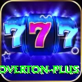 craig overton Bonus Prime v1.1.2