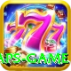 craps game Master v1.7.1