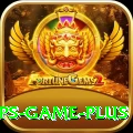 craps game - VIP Earning App
