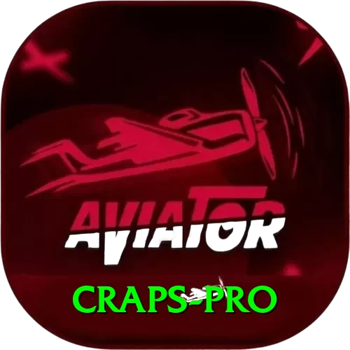craps Deluxe v4.4.6 - 2