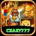 crary777 VIP vv2.6.7