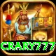 crary777 VIP vv2.6.7