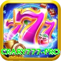 crary777 VIP v3.3.0