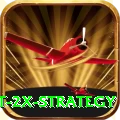 crash at 2x strategy Premium v2.5.6