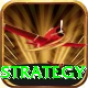 crash at 2x strategy Premium v2.5.6