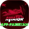 crash betting app pakistan Pro Edition v2.7.0