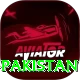 crash betting app pakistan Pro Edition v2.7.0