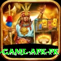 crash game apk pk Gold v4.4.0