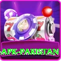 crash game real money apk pakistan Games (Casino & Earning) Ultimate v4.5.6