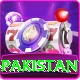 crash game real money apk pakistan Games (Casino & Earning) Ultimate v4.5.6