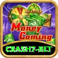 crash7 bet Master Pro vv5.4.7
