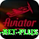crash7 bet Apps (Tools & Injectors) Deluxe v5.7.3