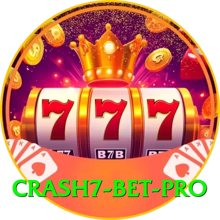 crash7 bet Extreme v2.9.9 - 2