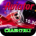 crash7bet VIP vv3.5.3