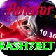 crash7bet VIP vv3.5.3