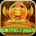 crash7bet Slots Pro v4.0.7