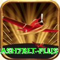 crash7bet VIP Edition v1.5.7