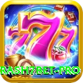 crash7bet Ultimate v2.6.6