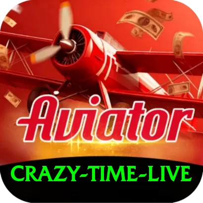 crazy time live Apps (Tools & Injectors) Gold v1.7.6 - 2