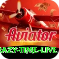 crazy time live Apps (Tools & Injectors) Gold v1.7.6