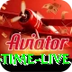 crazy time live Apps (Tools & Injectors) Gold v1.7.6
