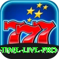 crazy time live Official v3.3.2
