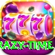 crazy time Master Pro v3.4.6