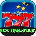 crazy time - Premium Earning App