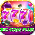 cric com Earn Super v5.6.1