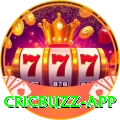 cricbuzz app Turbo Pro v5.7.2