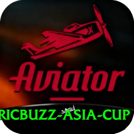 cricbuzz asia cup Master Pro v3.5.8 - 2