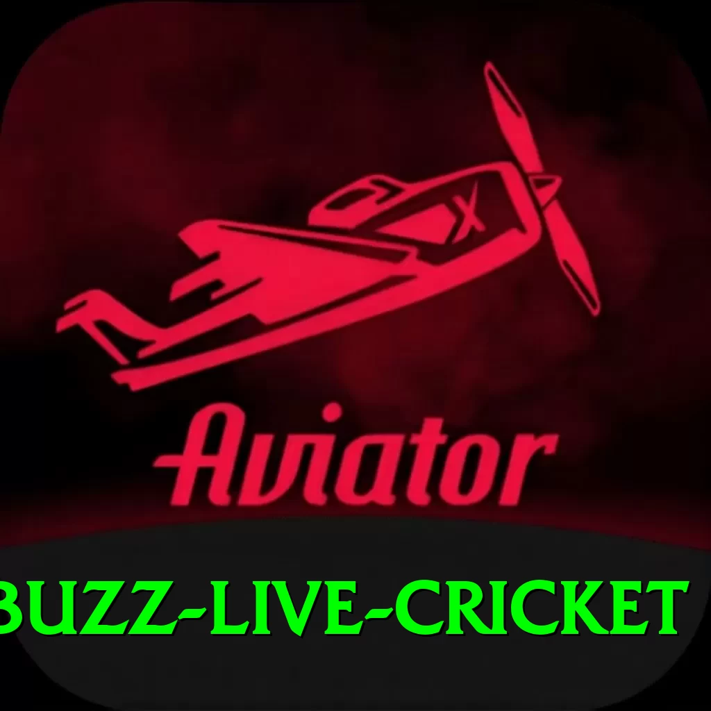 cricbuzz live cricket Apps (Tools & Injectors) Plus v2.8.8 - 2