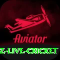 cricbuzz live cricket Apps (Tools & Injectors) Plus v2.8.8