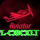 cricbuzz live cricket Apps (Tools & Injectors) Plus v2.8.8