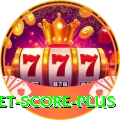 cricbuzz live cricket score Mobile Legend
