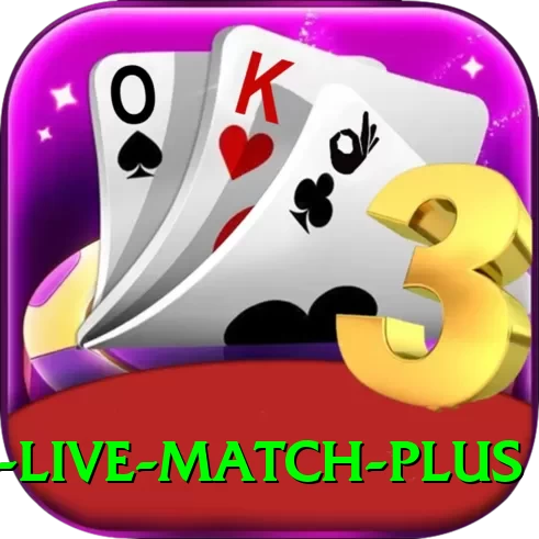 cricbuzz live match Slots Turbo v4.1.0 - 2