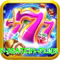 cricbuzz today match Game Champion v5.8.7