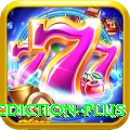 cricdiction Bonus Deluxe v5.3.5