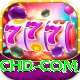 crichd com Games (Casino & Earning) Premium v4.5.8