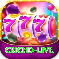 crichd live Master v4.1.8