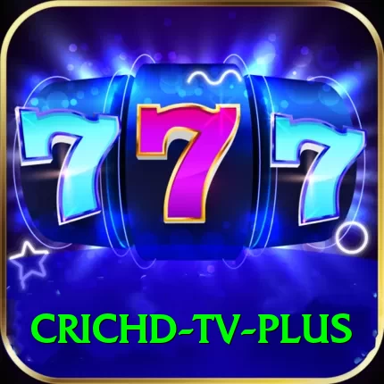 crichd tv Premium Slots - 2