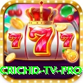 crichd tv Bonus King v2.2.6