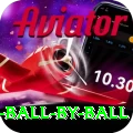 cricinfo ball by ball Gold Pro v4.5.8