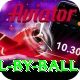 cricinfo ball by ball Gold Pro v4.5.8