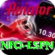 cricinfo espn Premium v2.7.6