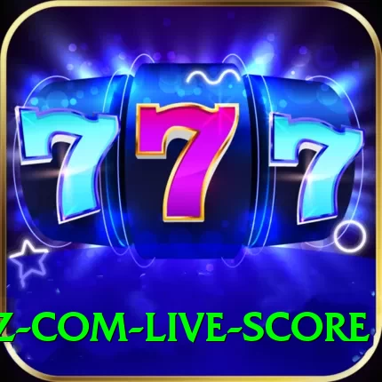crickbuzz com live score Games (Casino & Earning) Plus v4.3.2 - 2