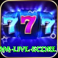 crickbuzz com live score Games (Casino & Earning) Plus v4.3.2